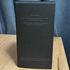 Отзыв L'Artisan Parfumeur Cuir Grenat