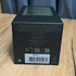 Духи Cuir Grenat от L'Artisan Parfumeur