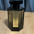 Отзывы L'Artisan Parfumeur Cuir Grenat