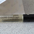 Отзыв Clive Christian Town & Country
