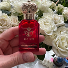 Парфюм Clive Christian Town & Country