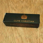 Отзыв Clive Christian Town & Country
