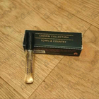 Отзыв Clive Christian Town & Country