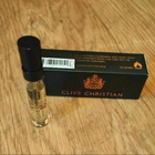 Духи Town & Country от Clive Christian