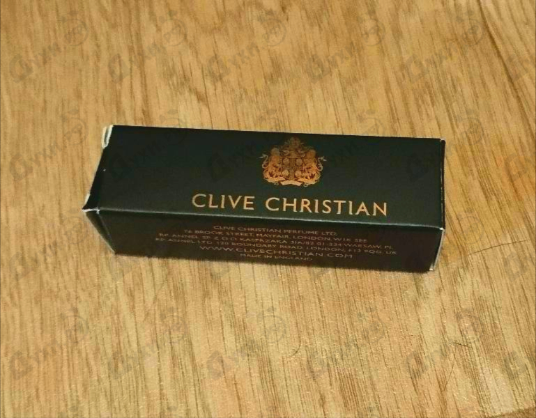 Купить Town & Country от Clive Christian