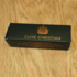 Купить Town & Country от Clive Christian