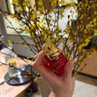 Отзывы Clive Christian Town & Country