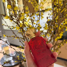 Отзыв Clive Christian Town & Country