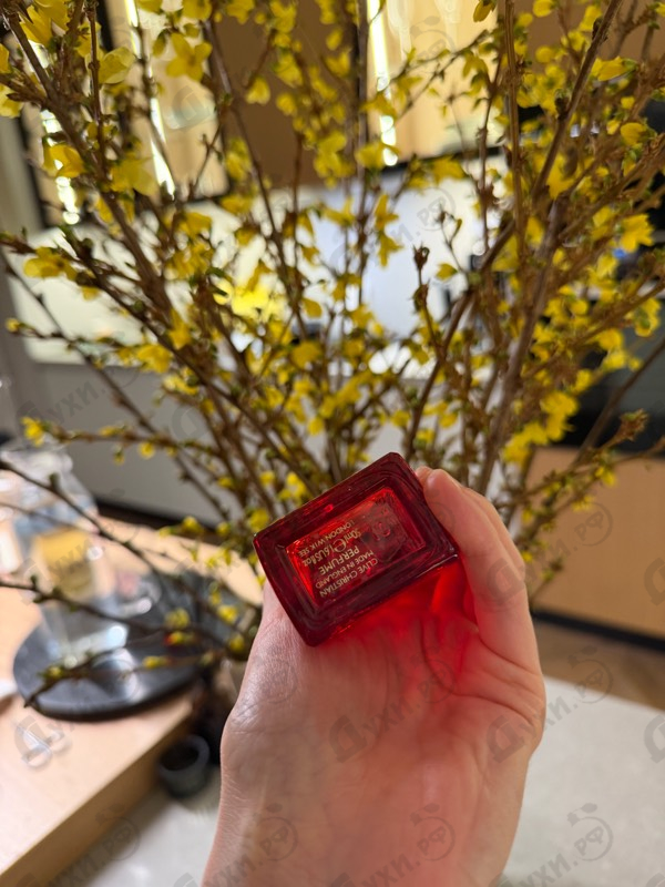 Отзывы Clive Christian Town & Country