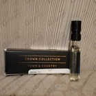 Духи Town & Country от Clive Christian