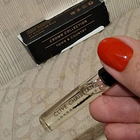 Парфюм Clive Christian Town & Country