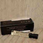 Отзывы Clive Christian Town & Country