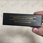 Духи Town & Country от Clive Christian