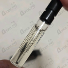 Отзыв Clive Christian Town & Country