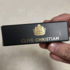 Духи Town & Country от Clive Christian
