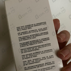 Парфюм Zadig & Voltaire This Is Her! Edition Initiale