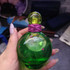 Парфюмерия Jungle Fantasy от Britney Spears