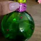 Отзыв Britney Spears Jungle Fantasy