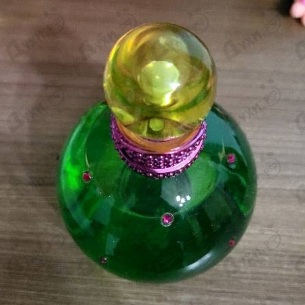 Купить Jungle Fantasy от Britney Spears