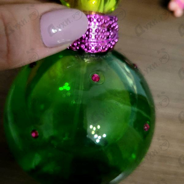 Купить Britney Spears Jungle Fantasy