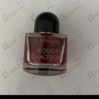 Отзывы Byredo Parfums Rouge Chaotique