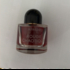 Отзыв Byredo Parfums Rouge Chaotique