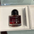 Отзывы Byredo Parfums Rouge Chaotique