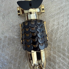 Парфюм Paco Rabanne Fame Parfum