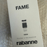 Купить Fame Parfum от Paco Rabanne