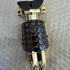 Отзыв Paco Rabanne Fame Parfum