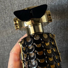 Отзывы Paco Rabanne Fame Parfum