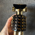 Отзывы Paco Rabanne Fame Parfum