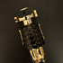 Отзывы Paco Rabanne Fame Parfum