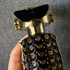 Отзывы Paco Rabanne Fame Parfum