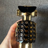 Духи Fame Parfum от Paco Rabanne