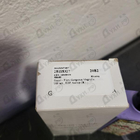 Парфюм Gucci Flora Gorgeous Magnolia