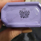 Отзывы Gucci Flora Gorgeous Magnolia