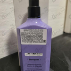 Духи Flora Gorgeous Magnolia от Gucci