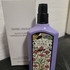 Купить Gucci Flora Gorgeous Magnolia