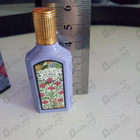 Отзыв Gucci Flora Gorgeous Magnolia