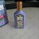 Отзывы Gucci Flora Gorgeous Magnolia