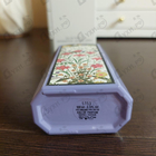 Отзывы Gucci Flora Gorgeous Magnolia
