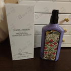 Парфюм Gucci Flora Gorgeous Magnolia