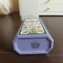 Отзывы Gucci Flora Gorgeous Magnolia