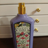 Отзыв Gucci Flora Gorgeous Magnolia