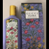 Купить Flora Gorgeous Magnolia от Gucci