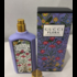 Духи Flora Gorgeous Magnolia от Gucci