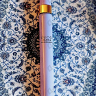 Отзыв Gucci Flora Gorgeous Magnolia