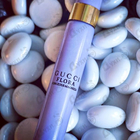 Отзыв Gucci Flora Gorgeous Magnolia