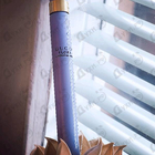 Отзывы Gucci Flora Gorgeous Magnolia